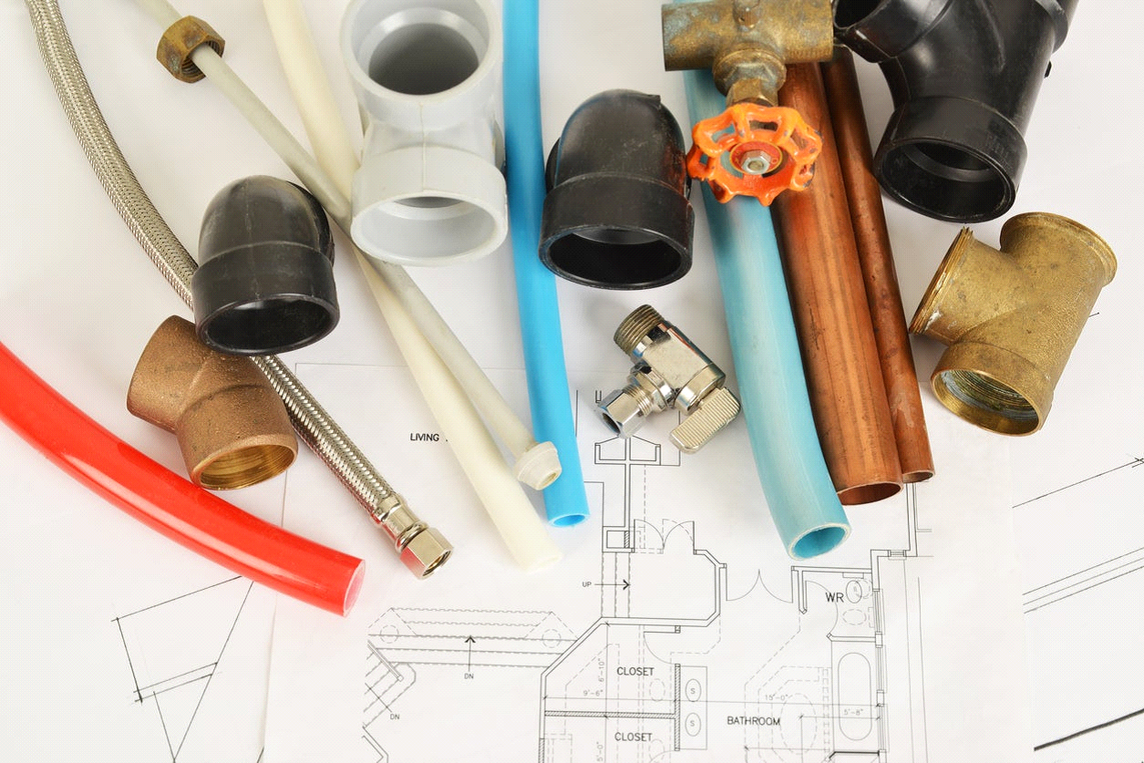 The Importance of Routine Plumbing Maintenance Contracts: Why Every Home Needs One