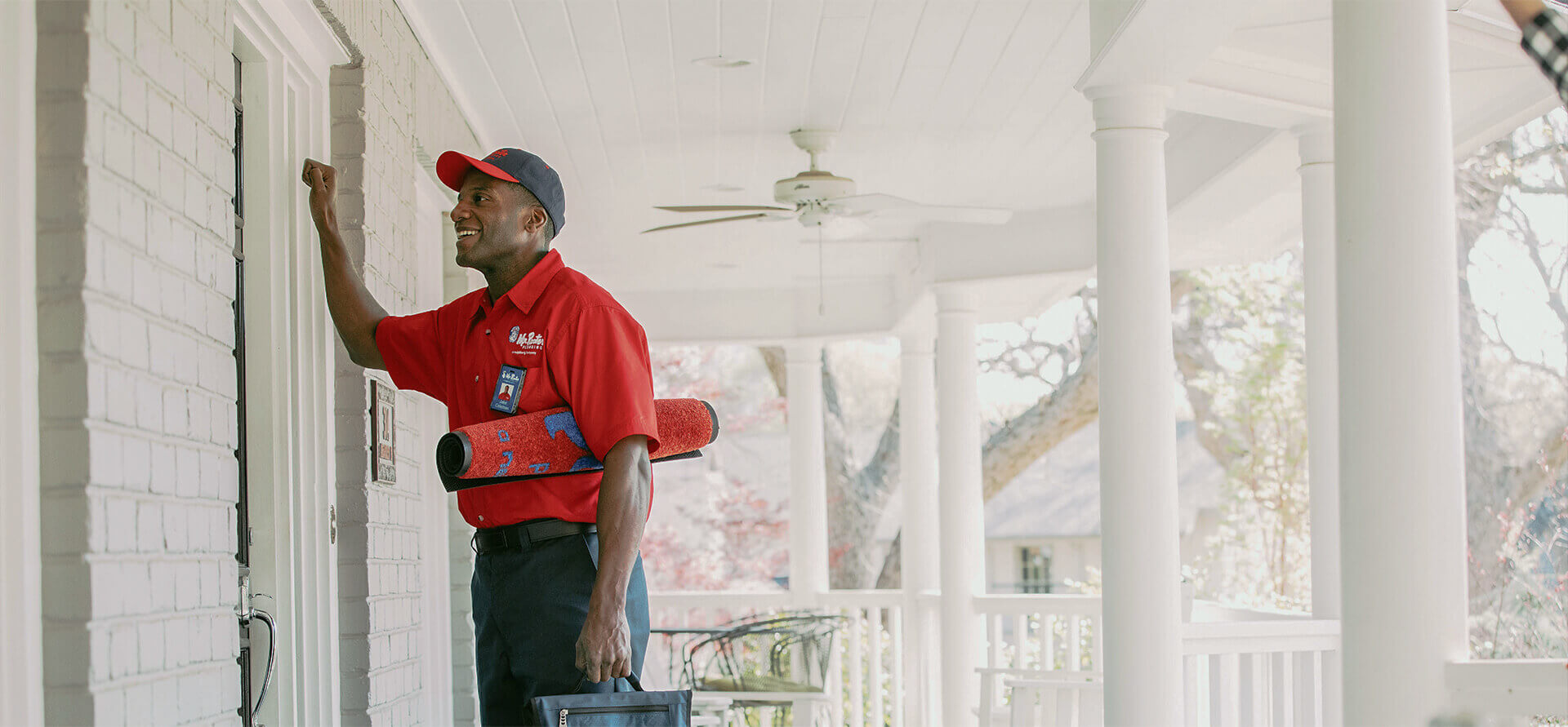 Toilet Repair in Gloucester Township, NJ