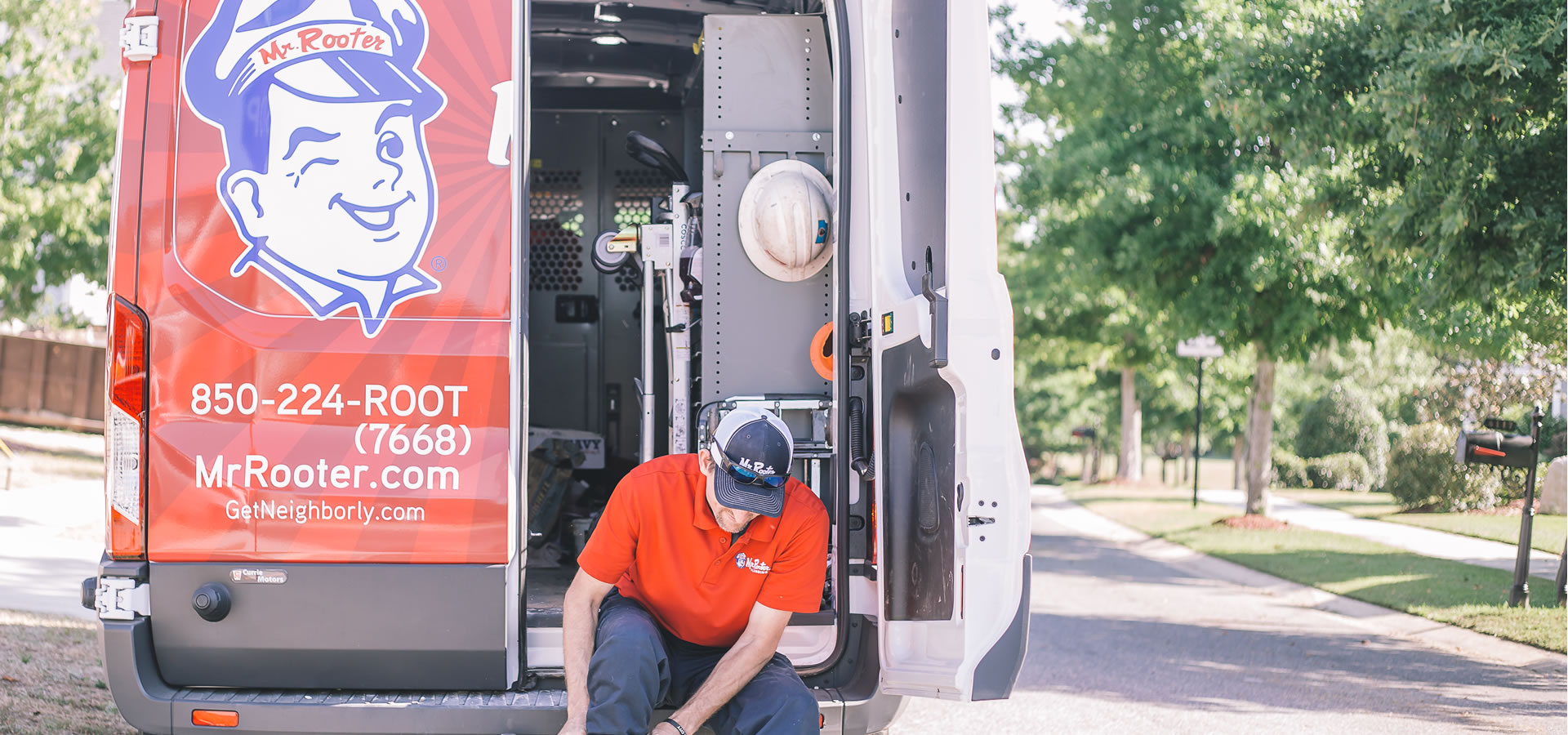 Toilet Repair in Vineland, NJ